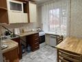 2-бөлмелі пәтер · 40 м² · 1/3 қабат, Пришахтинск, Восточная, бағасы: 10 млн ₸ в Караганде, Алихана Бокейханова р-н — фото 2