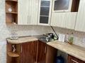 2-бөлмелі пәтер · 40 м² · 1/3 қабат, Пришахтинск, Восточная, бағасы: 10 млн ₸ в Караганде, Алихана Бокейханова р-н — фото 4