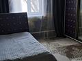 Отдельный дом · 3 комнаты · 136 м² · 8 сот., мкр Улжан-1, Мкр Улжан-1 Бозарал 26 — Сұлутөбе за 70 млн ₸ в Алматы, Алатауский р-н — фото 2
