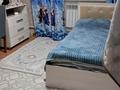 Отдельный дом · 3 комнаты · 136 м² · 8 сот., мкр Улжан-1, Мкр Улжан-1 Бозарал 26 — Сұлутөбе за 70 млн ₸ в Алматы, Алатауский р-н — фото 7