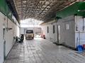 Отдельный дом · 3 комнаты · 136 м² · 8 сот., мкр Улжан-1, Мкр Улжан-1 Бозарал 26 — Сұлутөбе за 70 млн ₸ в Алматы, Алатауский р-н — фото 9