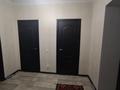 2-комнатная квартира · 74 м² · 2/5 этаж, мкр Северо-Восток 22 за 24 млн 〒 в Уральске — фото 4