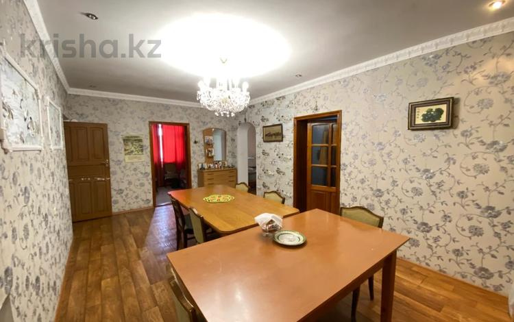 Үйдің бір бөлігі · 5 бөлме · 101.6 м² · 4.5 жүзд., ул. Жамбыла 90,100,82,8486, бағасы: 45 млн ₸ в Караганде, Казыбек би р-н — фото 3