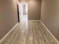 2-комнатная квартира · 45.5 м² · 3/5 этаж, Бельгера — Район Универмаг за 16.8 млн ₸ в Уральске
