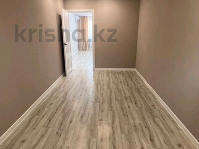 2-комнатная квартира · 45.5 м² · 3/5 этаж, Бельгера — Район Универмаг за 16.8 млн ₸ в Уральске
