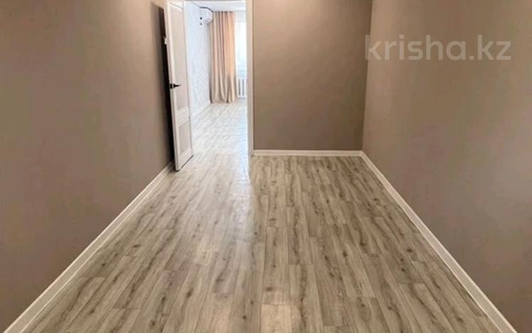 2-комнатная квартира · 45.5 м² · 3/5 этаж, Бельгера — Район Универмаг за 16.8 млн ₸ в Уральске — фото 2