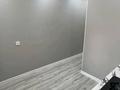 2-комнатная квартира · 45.5 м² · 3/5 этаж, Бельгера — Район Универмаг за 16.8 млн ₸ в Уральске — фото 10