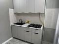 2-комнатная квартира · 45.5 м² · 3/5 этаж, Бельгера — Район Универмаг за 16.8 млн ₸ в Уральске — фото 11