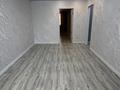 2-комнатная квартира · 45.5 м² · 3/5 этаж, Бельгера — Район Универмаг за 16.8 млн ₸ в Уральске — фото 4
