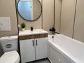 2-комнатная квартира · 45.5 м² · 3/5 этаж, Бельгера — Район Универмаг за 16.8 млн ₸ в Уральске — фото 6