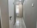 2-комнатная квартира · 45.5 м² · 3/5 этаж, Бельгера — Район Универмаг за 16.8 млн ₸ в Уральске — фото 8