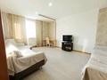 2-комнатная квартира · 70 м² · 12/12 этаж, Кабанбай батыр 5/1 за 300 000 ₸ в Астане, Нура р-н