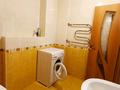 2-комнатная квартира · 70 м² · 12/12 этаж, Кабанбай батыр 5/1 за 300 000 ₸ в Астане, Нура р-н — фото 11