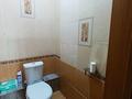 2-комнатная квартира · 70 м² · 12/12 этаж, Кабанбай батыр 5/1 за 300 000 ₸ в Астане, Нура р-н — фото 12