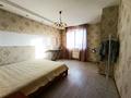 2-комнатная квартира · 70 м² · 12/12 этаж, Кабанбай батыр 5/1 за 300 000 ₸ в Астане, Нура р-н — фото 4