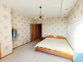 2-комнатная квартира · 70 м² · 12/12 этаж, Кабанбай батыр 5/1 за 300 000 ₸ в Астане, Нура р-н — фото 5