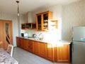 2-комнатная квартира · 70 м² · 12/12 этаж, Кабанбай батыр 5/1 за 300 000 ₸ в Астане, Нура р-н — фото 8