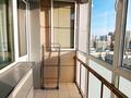 2-комнатная квартира · 70 м² · 12/12 этаж, Кабанбай батыр 5/1 за 300 000 ₸ в Астане, Нура р-н — фото 9
