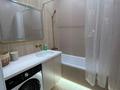 2-бөлмелі пәтер · 76.1 м² · 2/9 қабат, Алтын орда ш/а., Алия Молдагулова, бағасы: 38 млн ₸ в Актобе, мкр. Алтын орда — фото 2