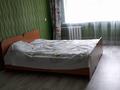 2-комнатная квартира, 47 м², 4/5 этаж, назарбаева 28 за 17.5 млн 〒 в Павлодаре — фото 5