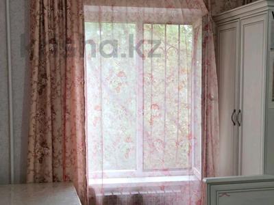 2-бөлмелі пәтер · 54 м² · 2/5 қабат, Мкр 5 42, бағасы: 200 000 ₸ в Конаеве