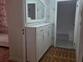 2-бөлмелі пәтер · 54 м² · 2/5 қабат, Мкр 5 42, бағасы: 200 000 ₸ в Конаеве — фото 18