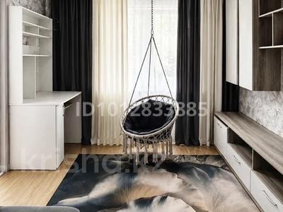 2-комнатная квартира · 44.1 м² · 1/5 этаж, Мира 37 — Народный банк маг Нур за 13.8 млн ₸ в Жезказгане