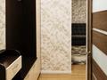 2-комнатная квартира · 44.1 м² · 1/5 этаж, Мира 37 — Народный банк маг Нур за 13.8 млн ₸ в Жезказгане — фото 10