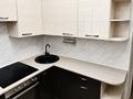 2-комнатная квартира · 44.1 м² · 1/5 этаж, Мира 37 — Народный банк маг Нур за 13.8 млн ₸ в Жезказгане — фото 8