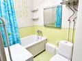 2-комнатная квартира · 44.1 м² · 1/5 этаж, Мира 37 — Народный банк маг Нур за 13.8 млн ₸ в Жезказгане — фото 9