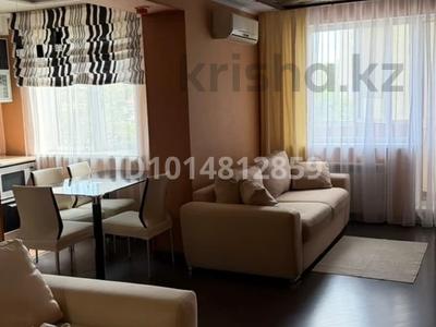2-комнатная квартира · 56.5 м² · 5/9 этаж, Академика Чокина 87 — Пересечение ул. Чокина-Абая за 350 000 ₸ в Павлодаре