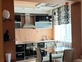 2-комнатная квартира · 56.5 м² · 5/9 этаж, Академика Чокина 87 — Пересечение ул. Чокина-Абая за 350 000 ₸ в Павлодаре — фото 2