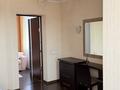 2-комнатная квартира · 56.5 м² · 5/9 этаж, Академика Чокина 87 — Пересечение ул. Чокина-Абая за 350 000 ₸ в Павлодаре — фото 5