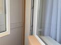 2-комнатная квартира · 56.5 м² · 5/9 этаж, Академика Чокина 87 — Пересечение ул. Чокина-Абая за 350 000 ₸ в Павлодаре — фото 6