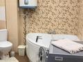 2-комнатная квартира · 56.5 м² · 5/9 этаж, Академика Чокина 87 — Пересечение ул. Чокина-Абая за 350 000 ₸ в Павлодаре — фото 7