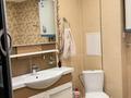 2-комнатная квартира · 56.5 м² · 5/9 этаж, Академика Чокина 87 — Пересечение ул. Чокина-Абая за 350 000 ₸ в Павлодаре — фото 8