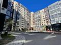 3-бөлмелі пәтер · 71.1 м² · 1 қабат, Просп. Улы Дала, бағасы: 48 млн ₸ в Астане, Нура р-н