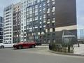 3-бөлмелі пәтер · 71.1 м² · 1 қабат, Просп. Улы Дала, бағасы: 48 млн ₸ в Астане, Нура р-н — фото 2