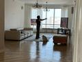 3-комнатная квартира · 150 м² · 10/22 этаж, Просп. Достык 97Б за 1 млн ₸ в Алматы, Медеуский р-н — фото 2