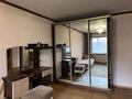 1-бөлмелі пәтер · 35 м² · 1/4 қабат, Макатаева 194, бағасы: 250 000 ₸ в Алматы, Алмалинский р-н — фото 2
