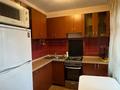 1-бөлмелі пәтер · 35 м² · 1/4 қабат, Макатаева 194, бағасы: 250 000 ₸ в Алматы, Алмалинский р-н — фото 3