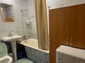1-бөлмелі пәтер · 35 м² · 1/4 қабат, Макатаева 194, бағасы: 250 000 ₸ в Алматы, Алмалинский р-н — фото 4