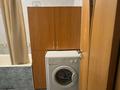 1-бөлмелі пәтер · 35 м² · 1/4 қабат, Макатаева 194, бағасы: 250 000 ₸ в Алматы, Алмалинский р-н — фото 5