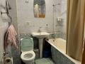 1-бөлмелі пәтер · 35 м² · 1/4 қабат, Макатаева 194, бағасы: 250 000 ₸ в Алматы, Алмалинский р-н — фото 6