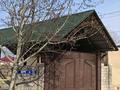 Жеке үй · 6 бөлме · 157.2 м² · 10 сот., мкр Нуртас, Зере 2 — Спорт комплекс БИИК, бағасы: 68 млн ₸ в Шымкенте, Каратауский р-н