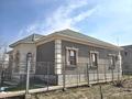 Жеке үй · 6 бөлме · 157.2 м² · 10 сот., мкр Нуртас, Зере 2 — Спорт комплекс БИИК, бағасы: 68 млн ₸ в Шымкенте, Каратауский р-н — фото 10