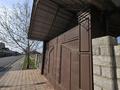Жеке үй · 6 бөлме · 157.2 м² · 10 сот., мкр Нуртас, Зере 2 — Спорт комплекс БИИК, бағасы: 68 млн ₸ в Шымкенте, Каратауский р-н — фото 2