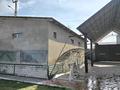 Жеке үй · 6 бөлме · 157.2 м² · 10 сот., мкр Нуртас, Зере 2 — Спорт комплекс БИИК, бағасы: 68 млн ₸ в Шымкенте, Каратауский р-н — фото 17