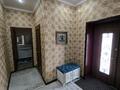Жеке үй · 6 бөлме · 157.2 м² · 10 сот., мкр Нуртас, Зере 2 — Спорт комплекс БИИК, бағасы: 68 млн ₸ в Шымкенте, Каратауский р-н — фото 18