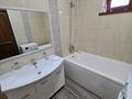 Жеке үй · 6 бөлме · 157.2 м² · 10 сот., мкр Нуртас, Зере 2 — Спорт комплекс БИИК, бағасы: 68 млн ₸ в Шымкенте, Каратауский р-н — фото 21